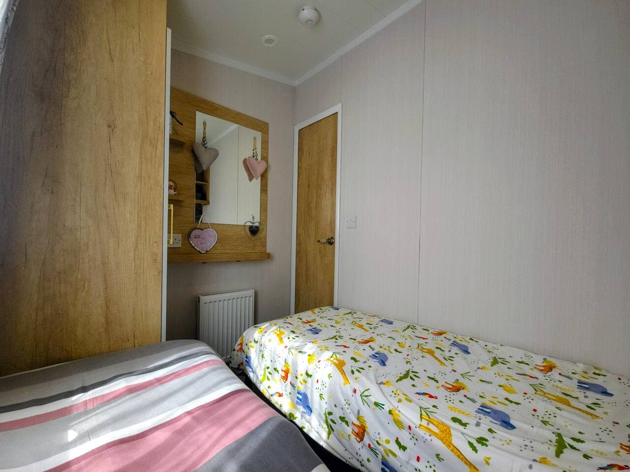 Gallery Image 14