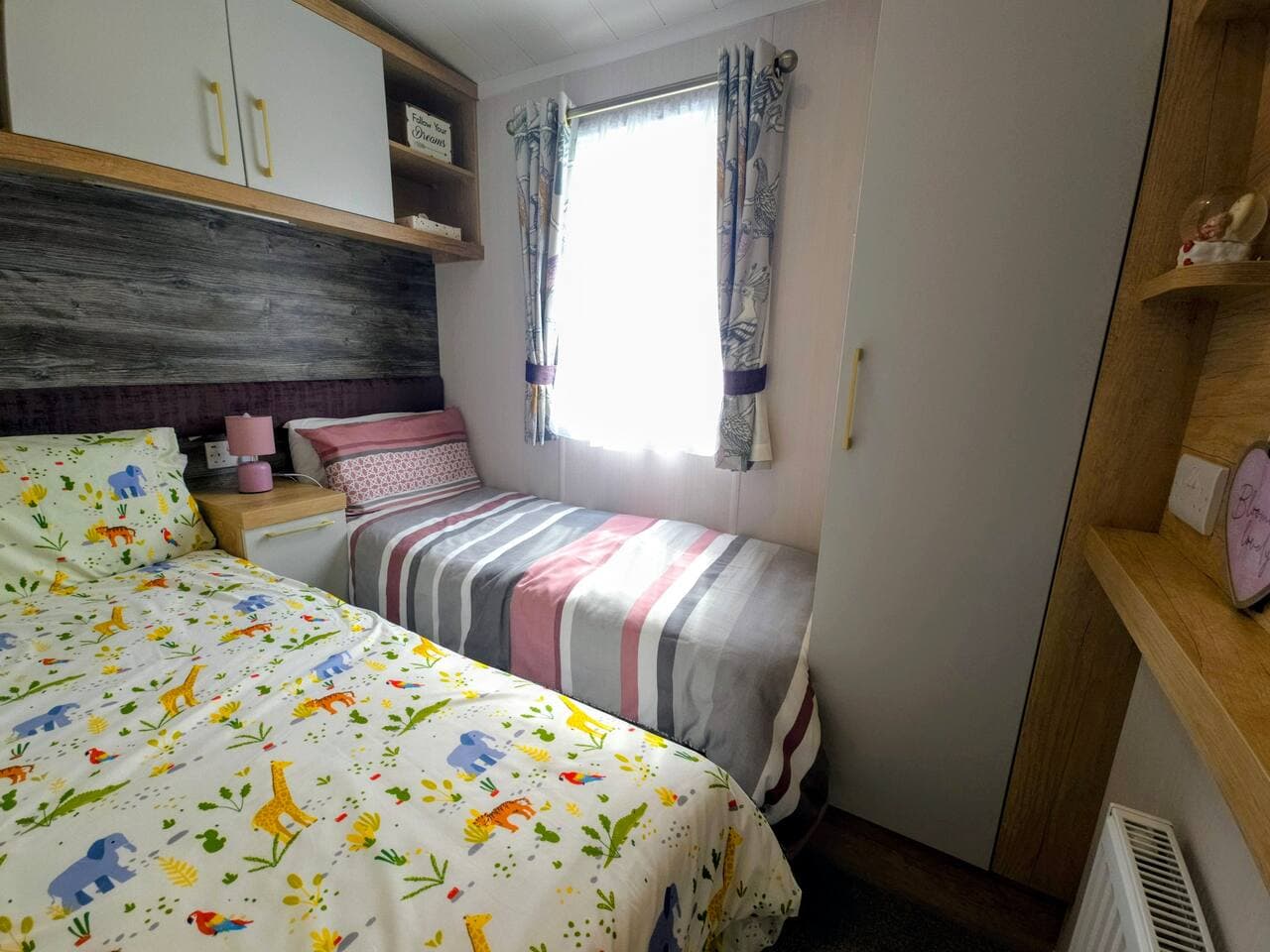 Gallery Image 15