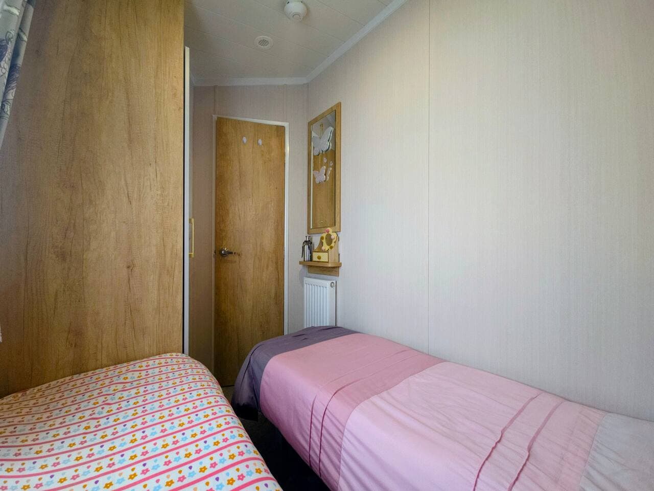 Gallery Image 20