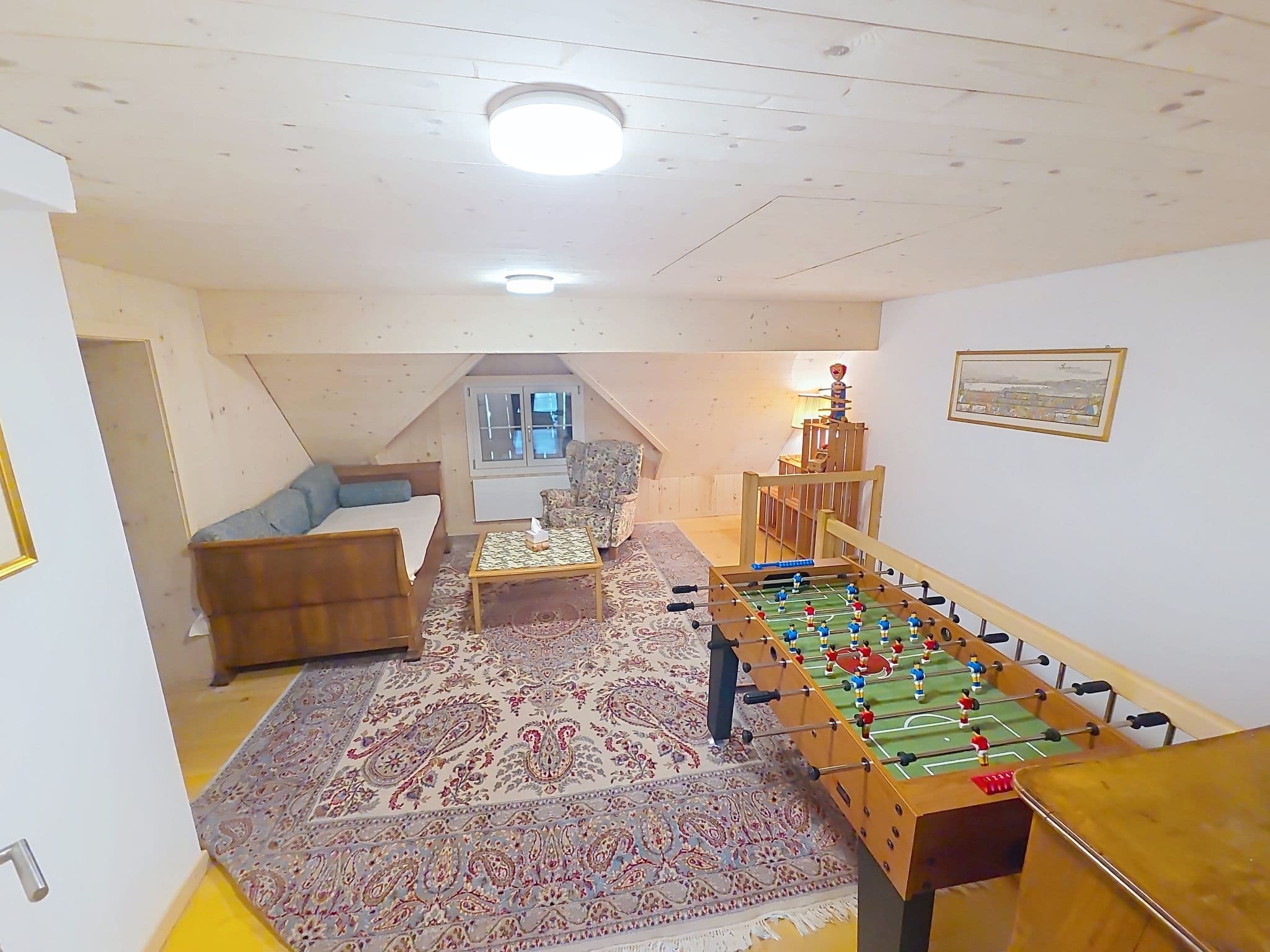 Inside other