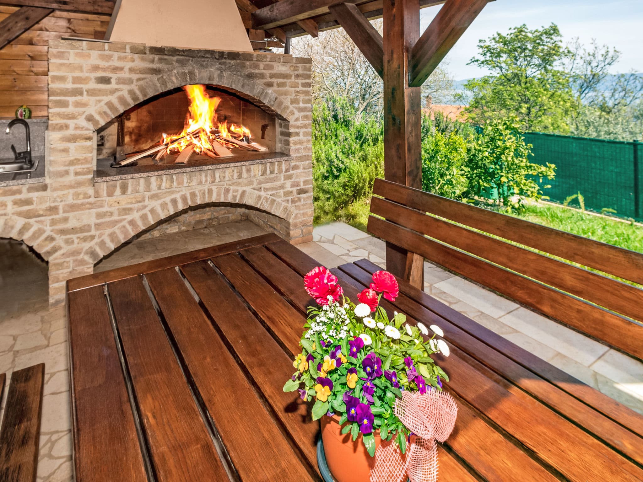 Outdoor