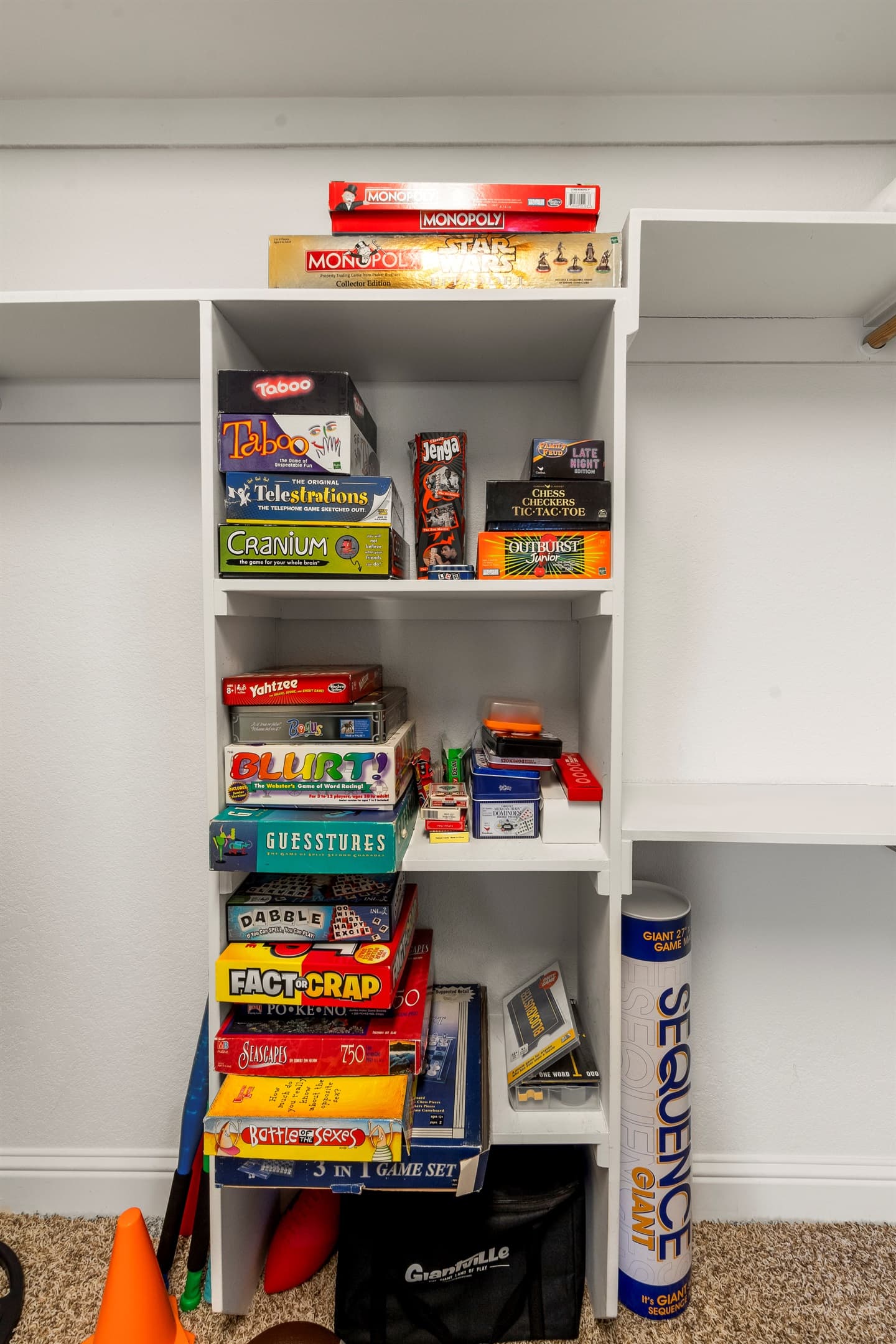 Game on! Whether you’re into classic board games, card nights, or Xbox battles, there’s fun for everyone—rain or shine!