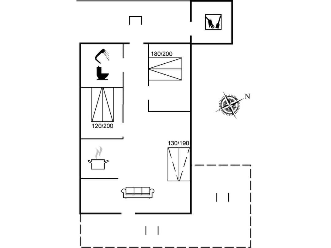 Large Image