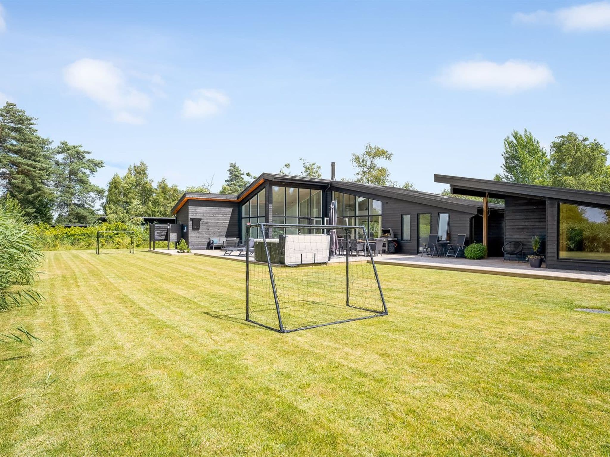 Outdoor