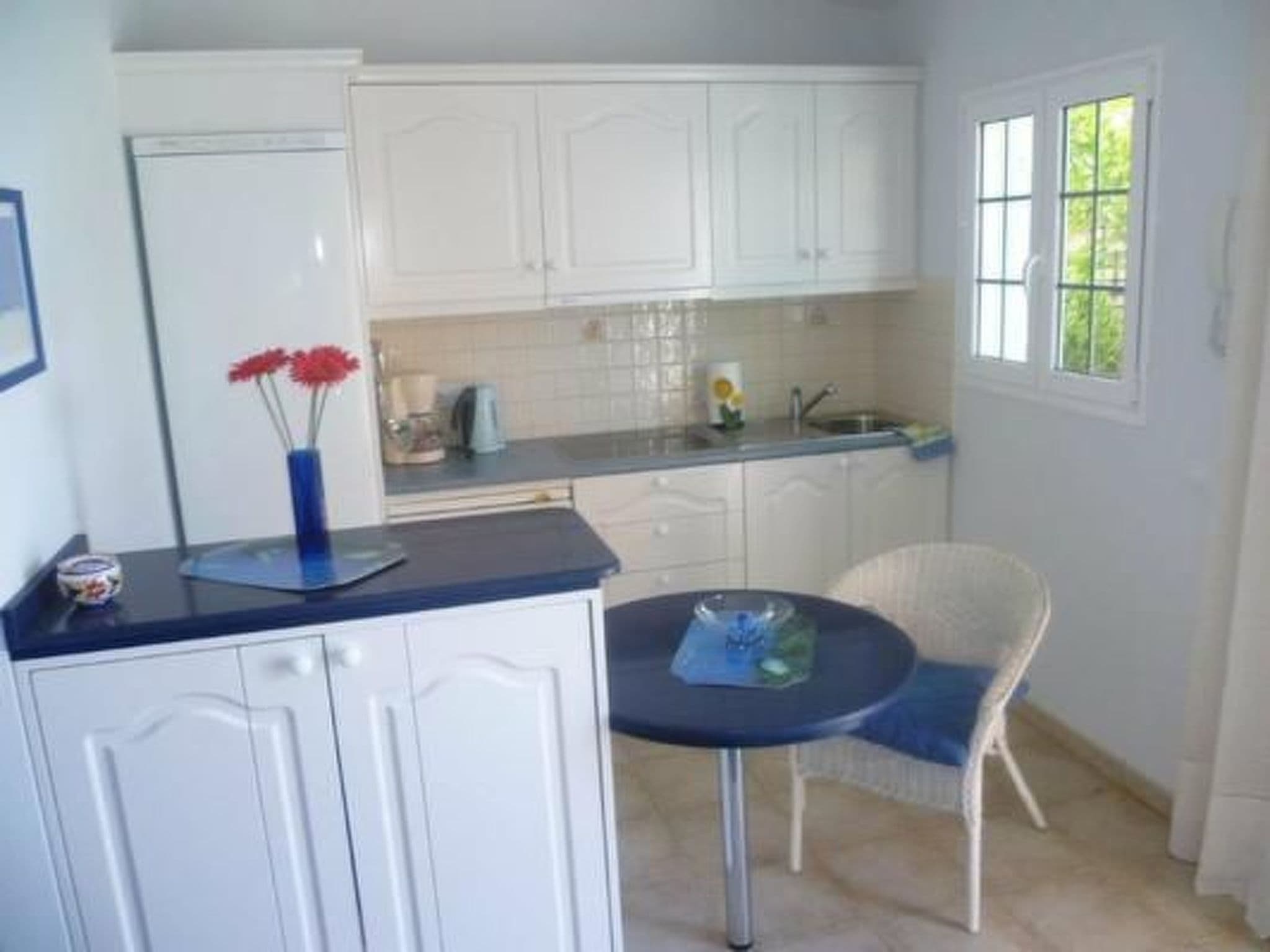 Gallery Image 15