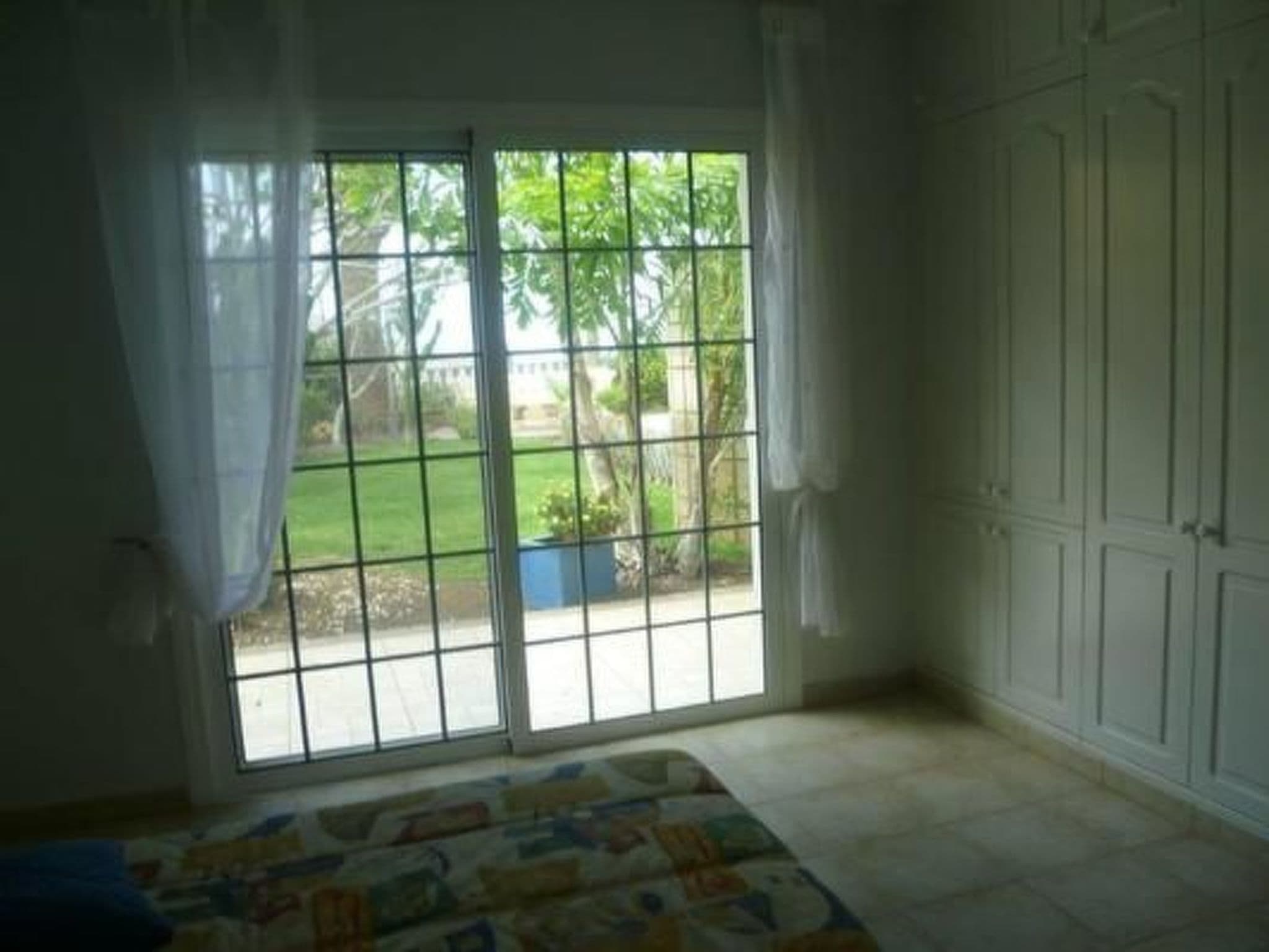 Gallery Image 16