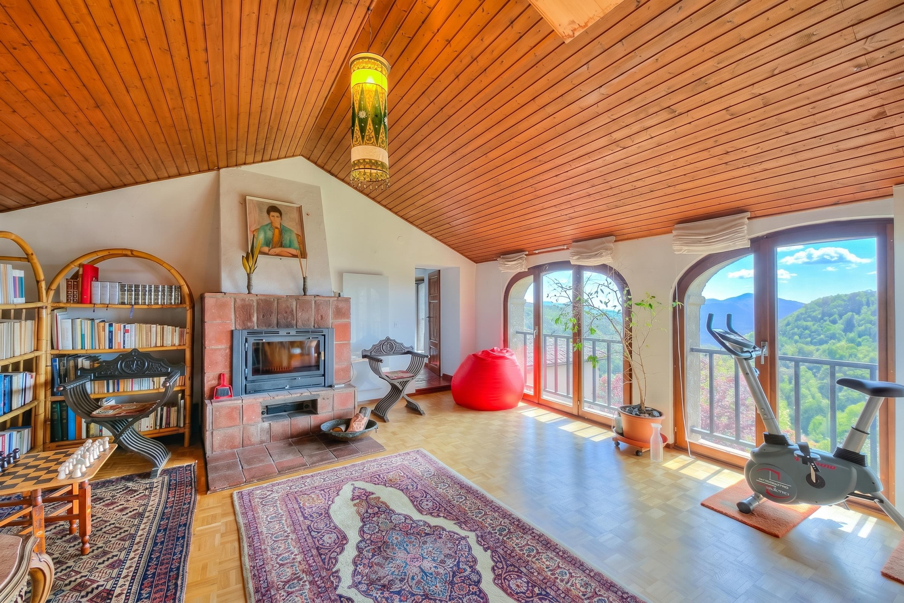 Gallery Image 1