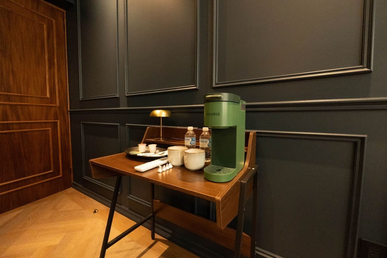 Gallery Image 2