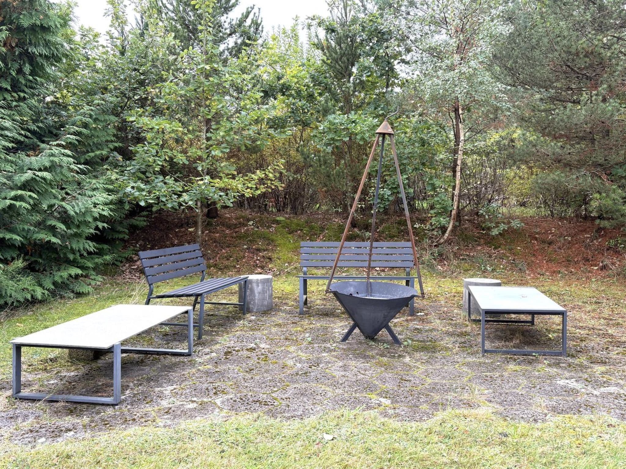 Outdoor