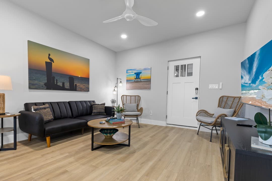 Gallery Image 25