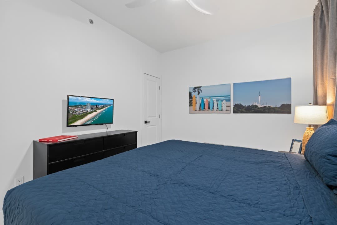 Gallery Image 51