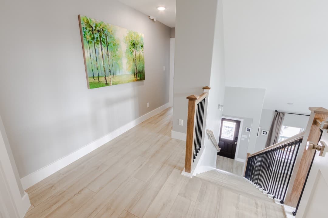 Gallery Image 16