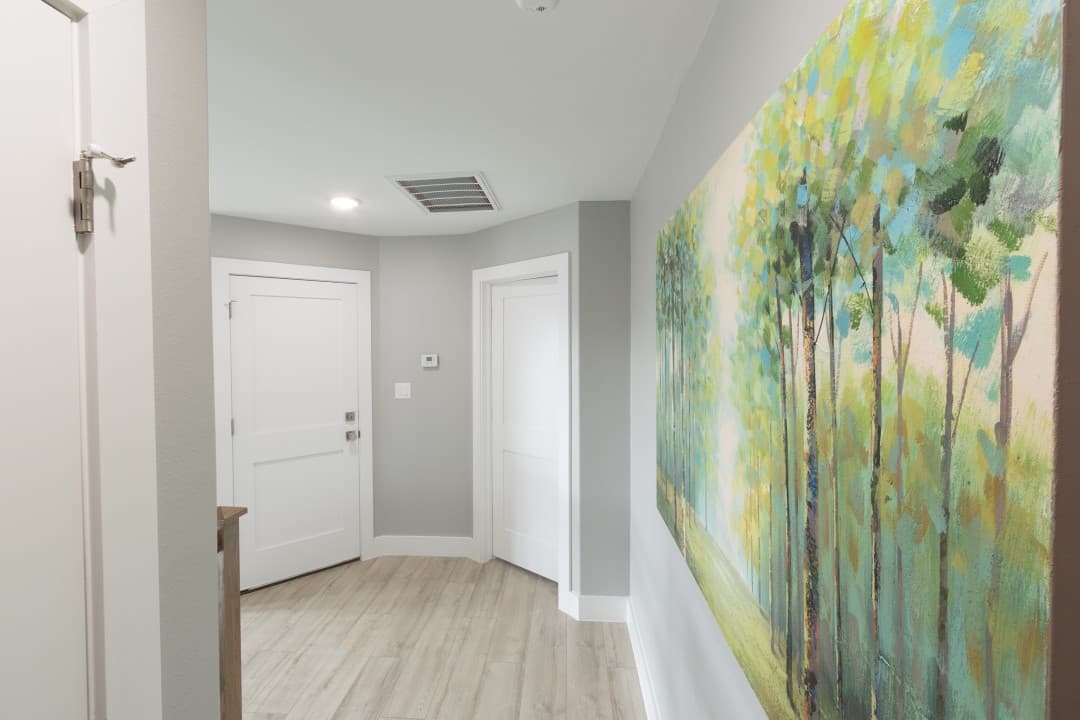 Gallery Image 17