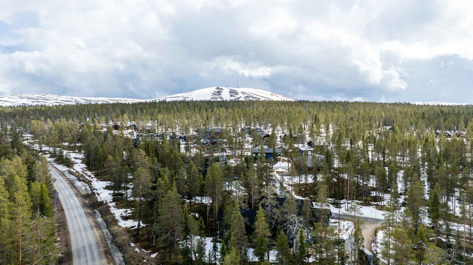 Haltijanpolku 1 highres-86.jpg