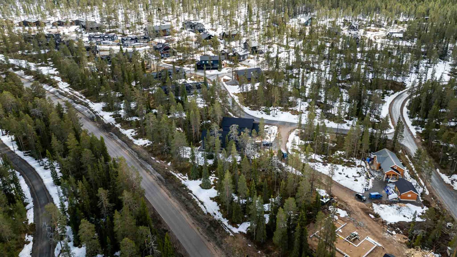 Haltijanpolku 1 highres-87.jpg