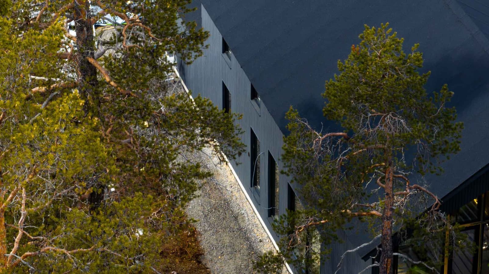 Haltijanpolku 1 highres-90.jpg