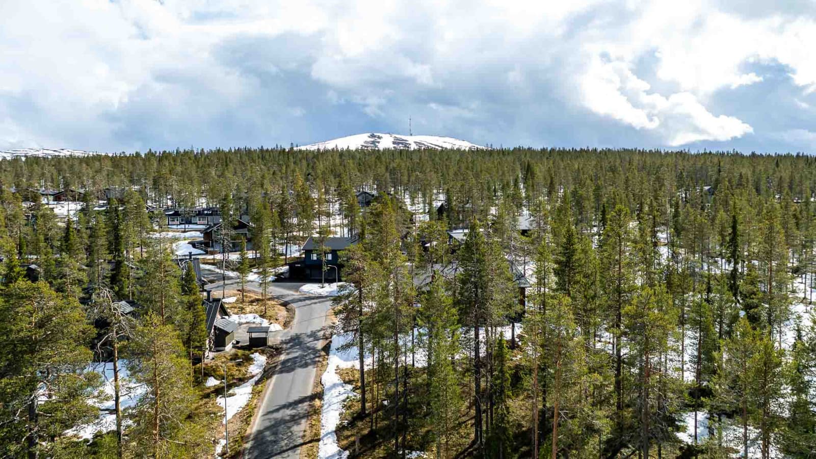 Haltijanpolku 1 highres-94.jpg