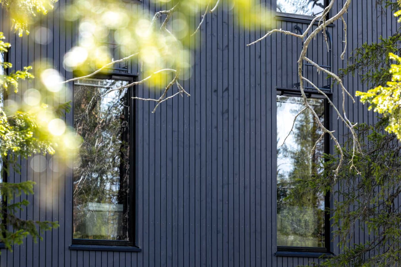 Haltijanpolku 1 highres-95.jpg