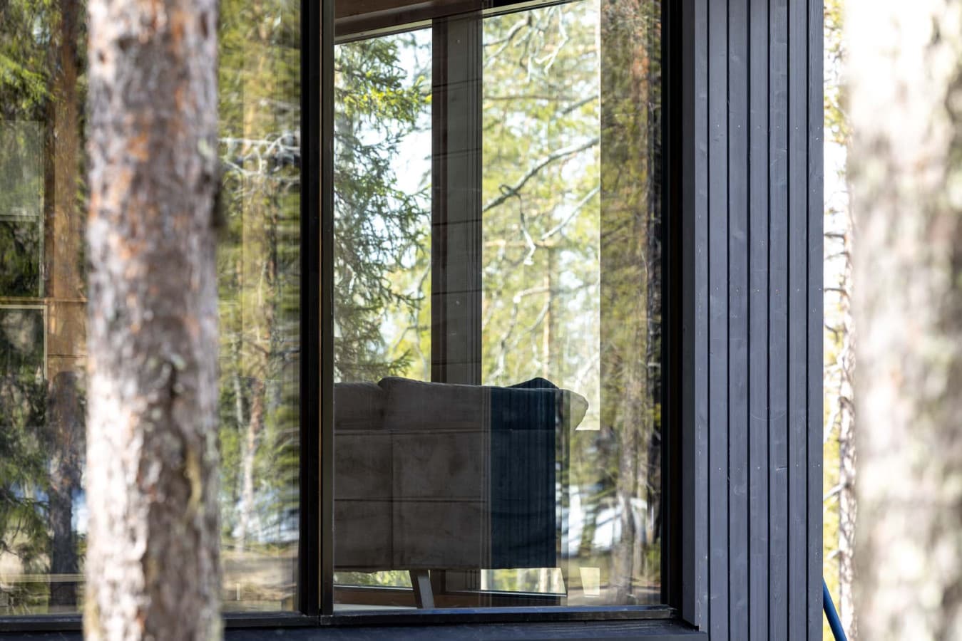 Haltijanpolku 1 highres-97.jpg