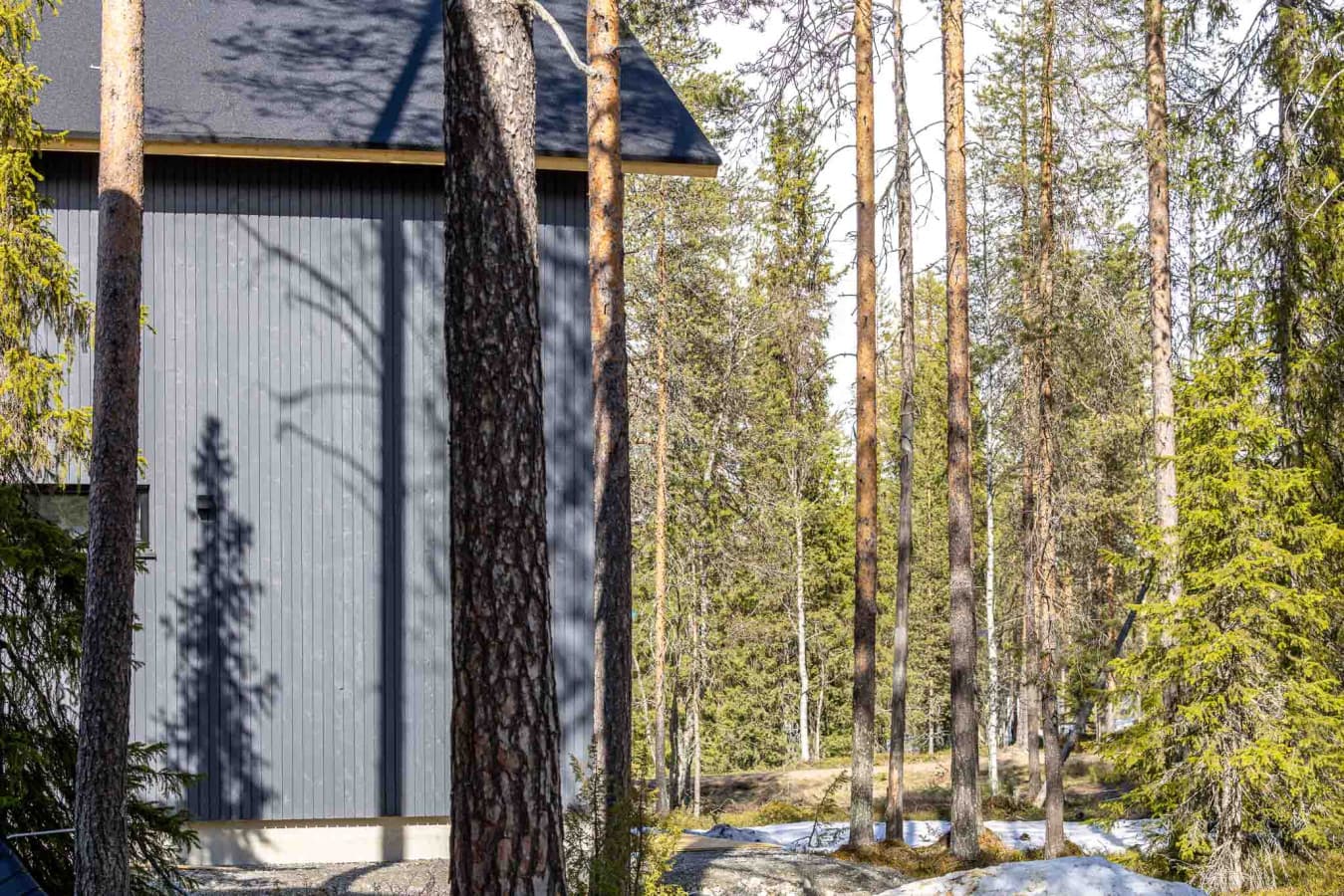 Haltijanpolku 1 highres-99.jpg