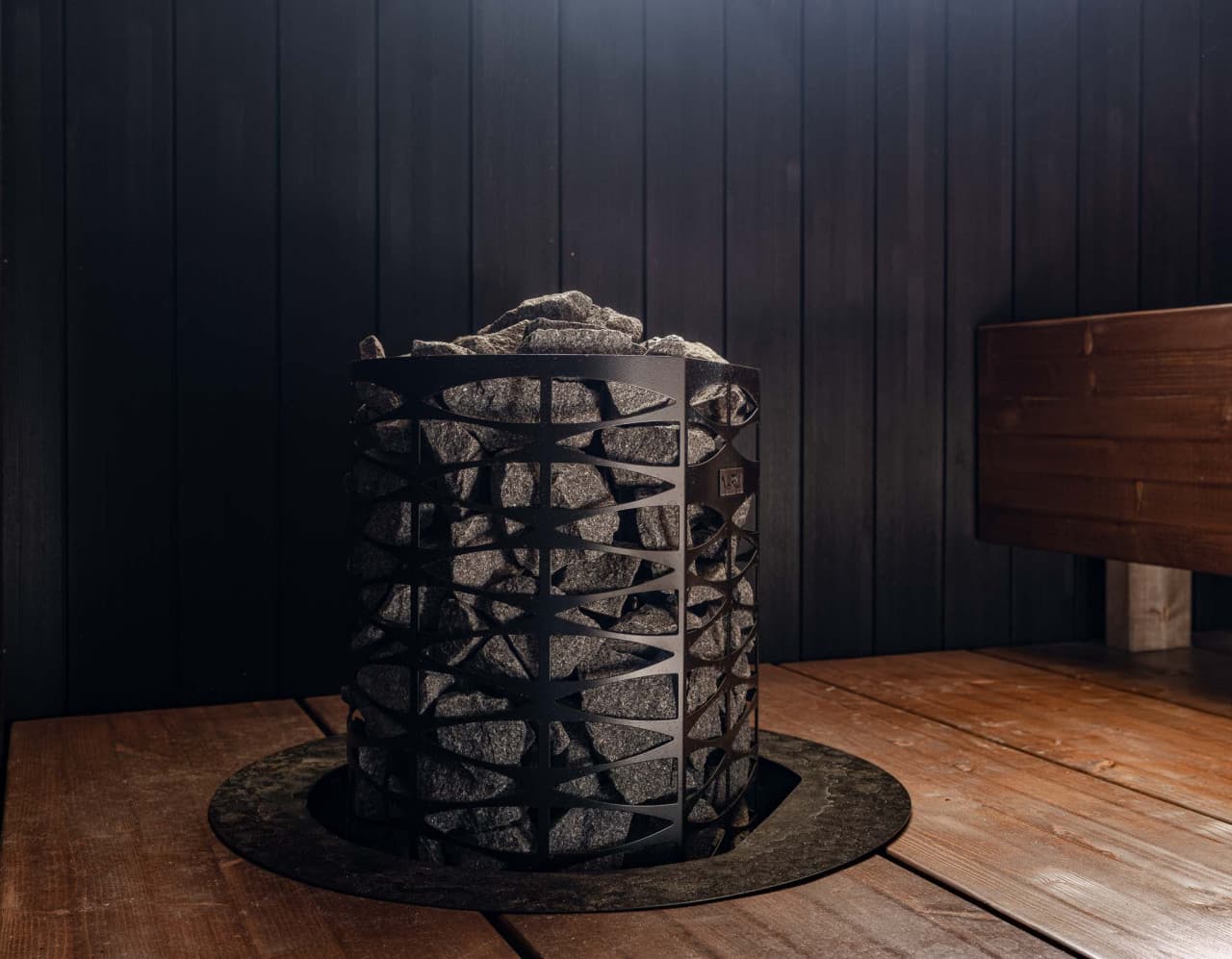 Haltijanpolku 1 highres-26.jpg