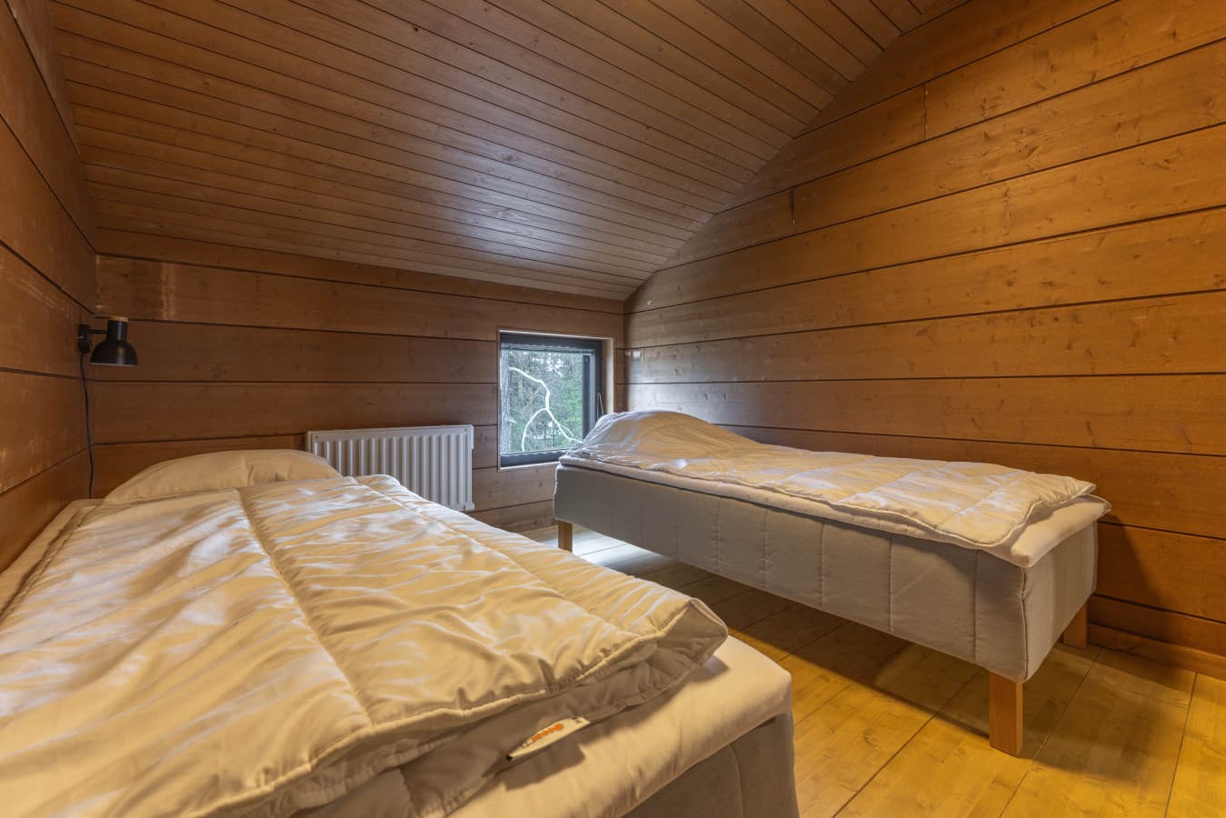 Haltijanpolku 1 highres-45.jpg