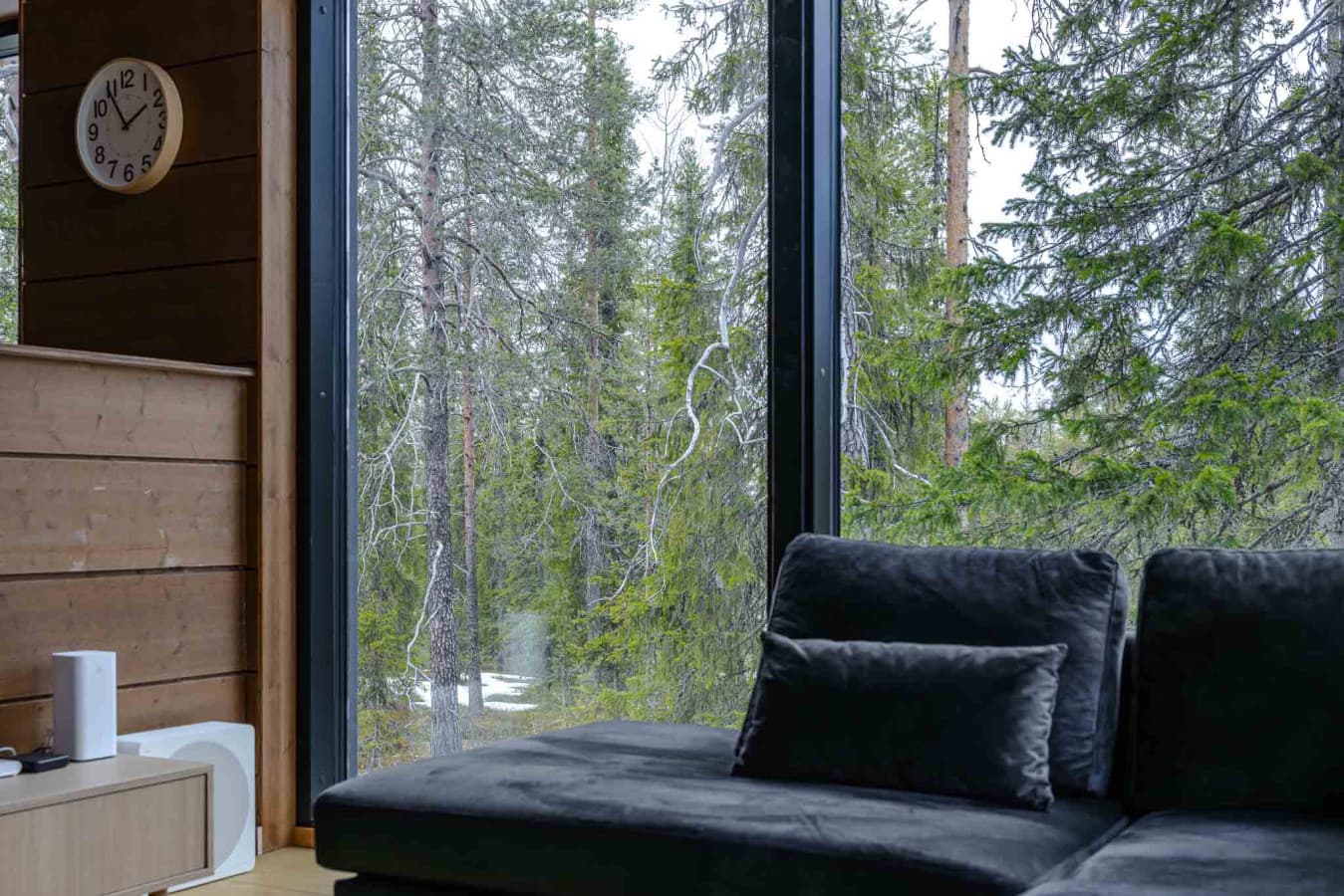 Haltijanpolku 1 highres-64.jpg