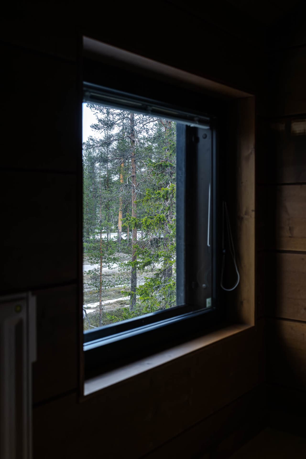 Haltijanpolku 1 highres-70.jpg