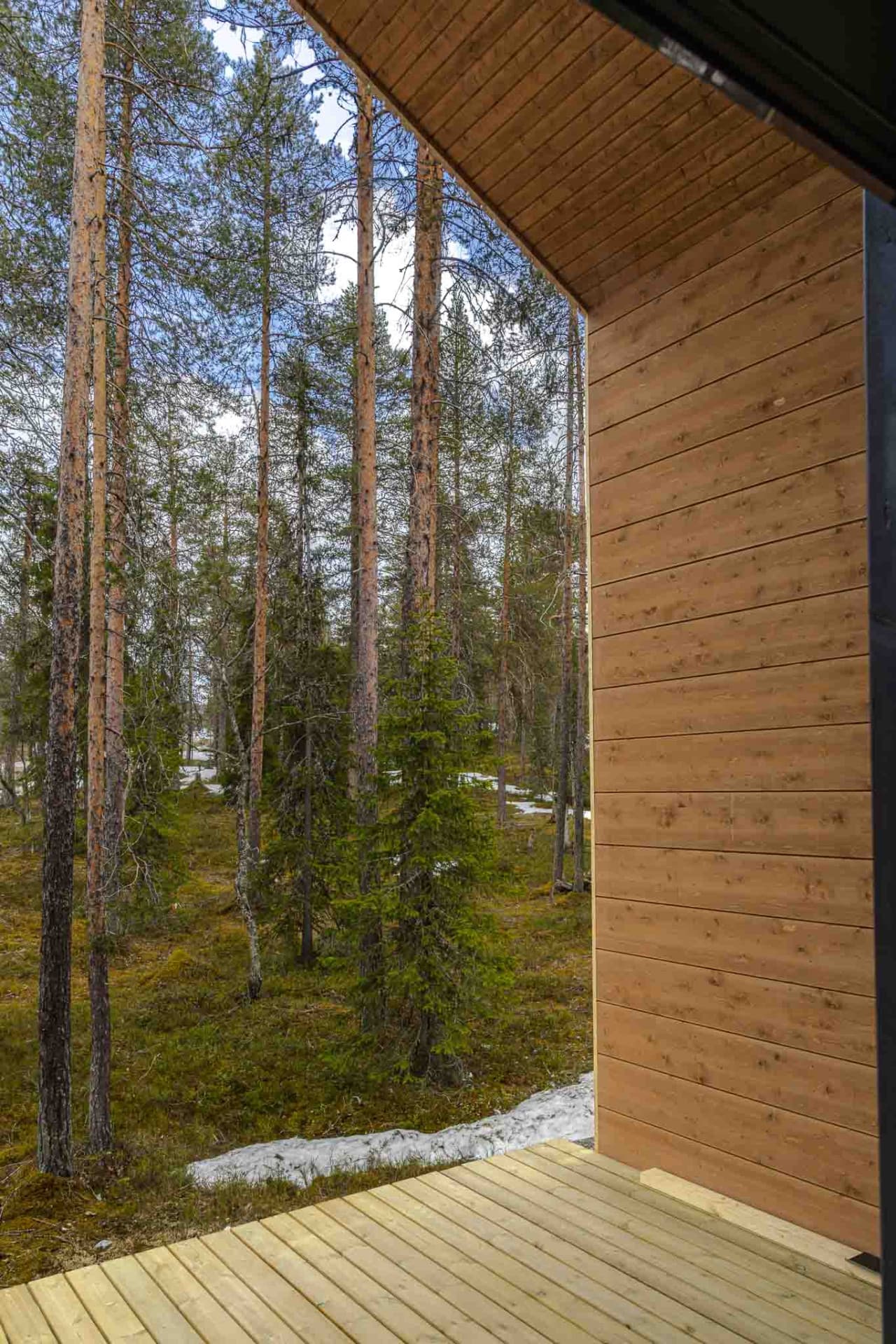 Haltijanpolku 1 highres-74.jpg