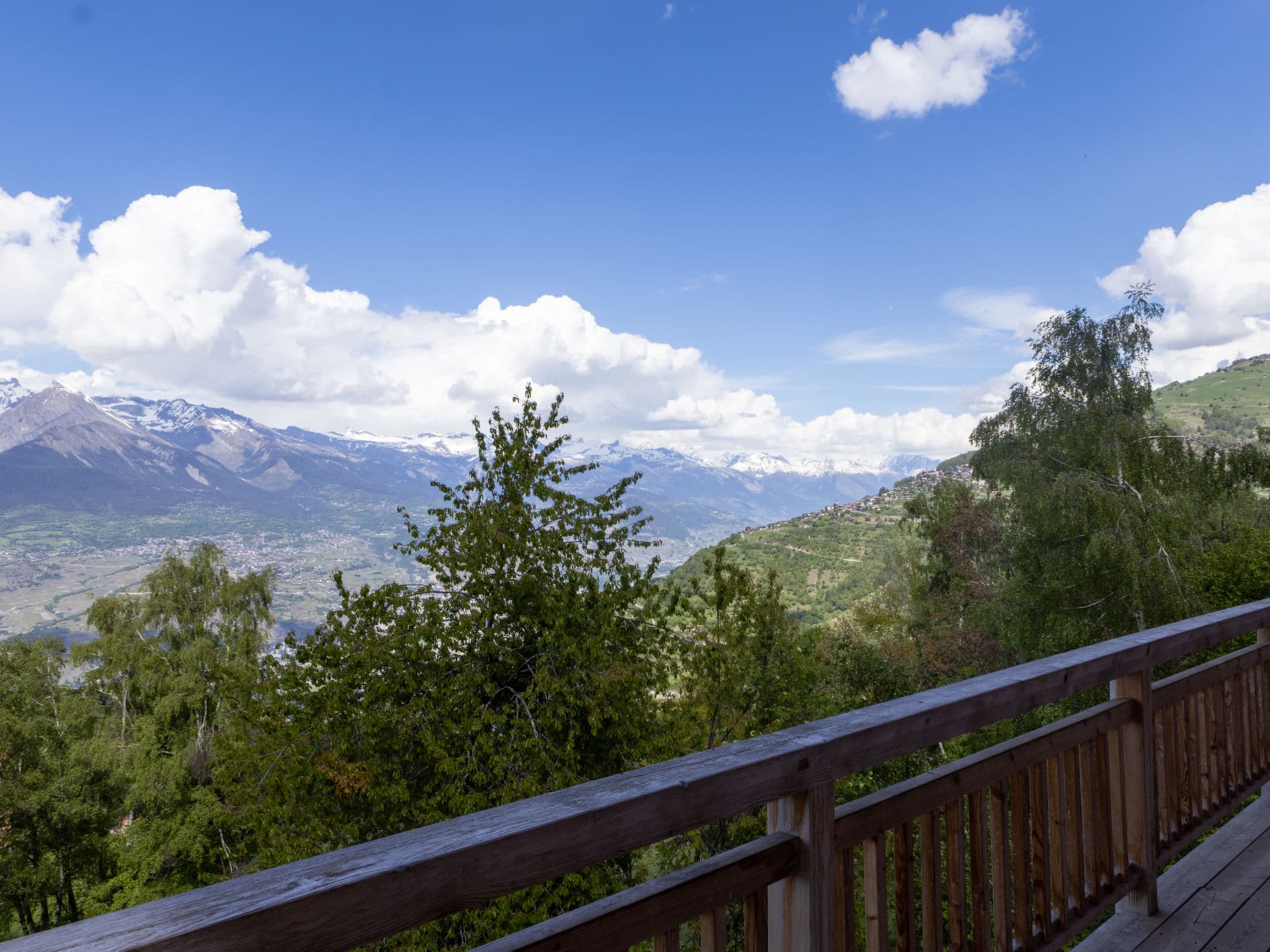 View
