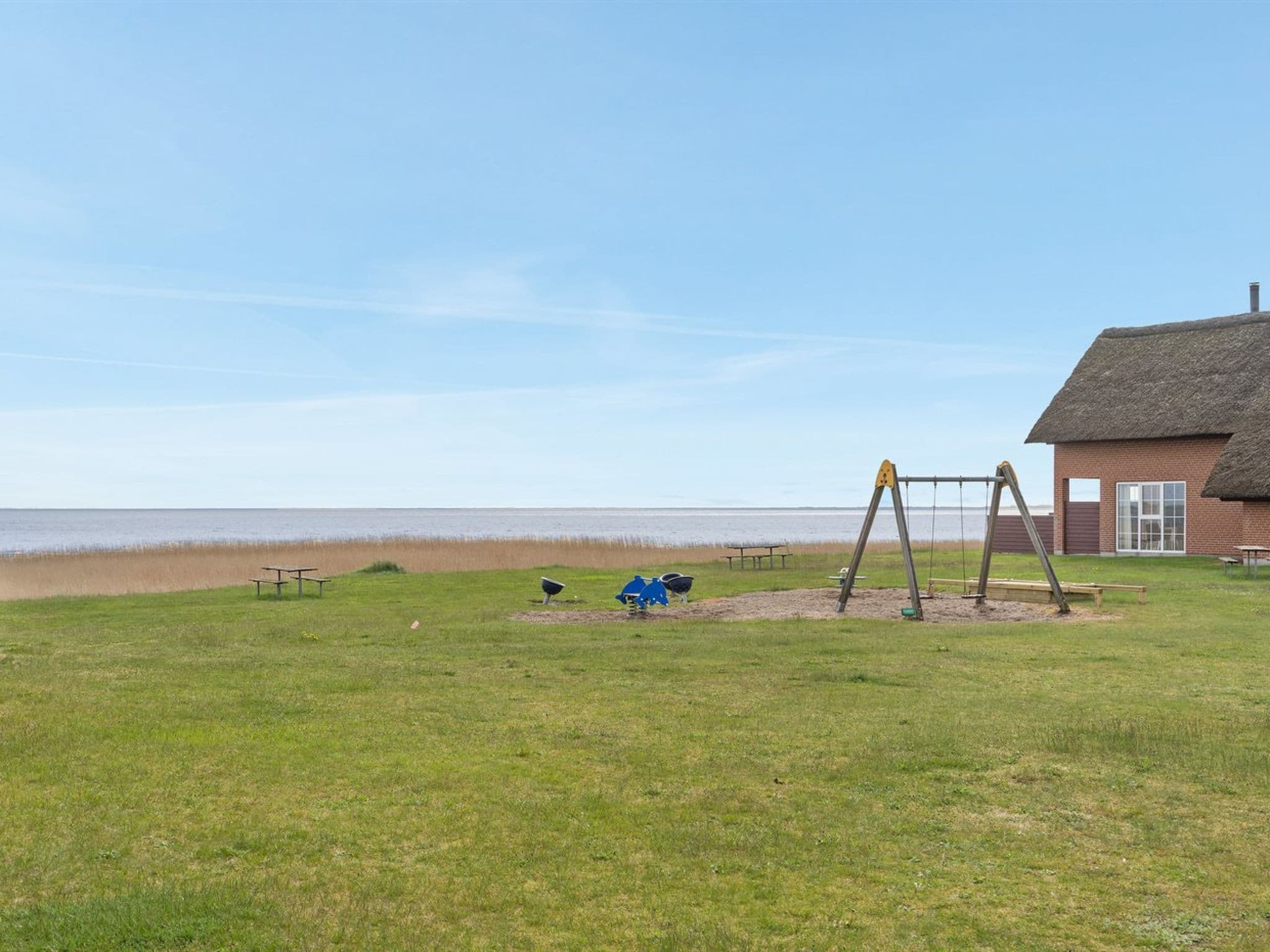 Place