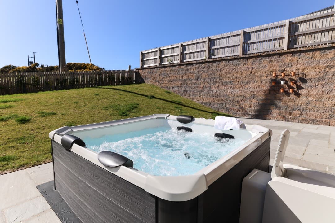 Gallery Image 34