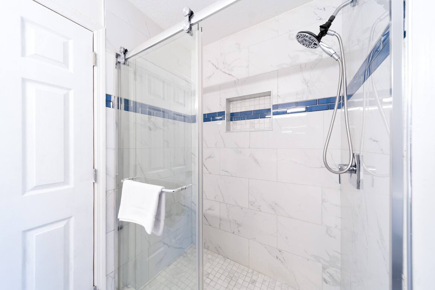 Gallery Image 19