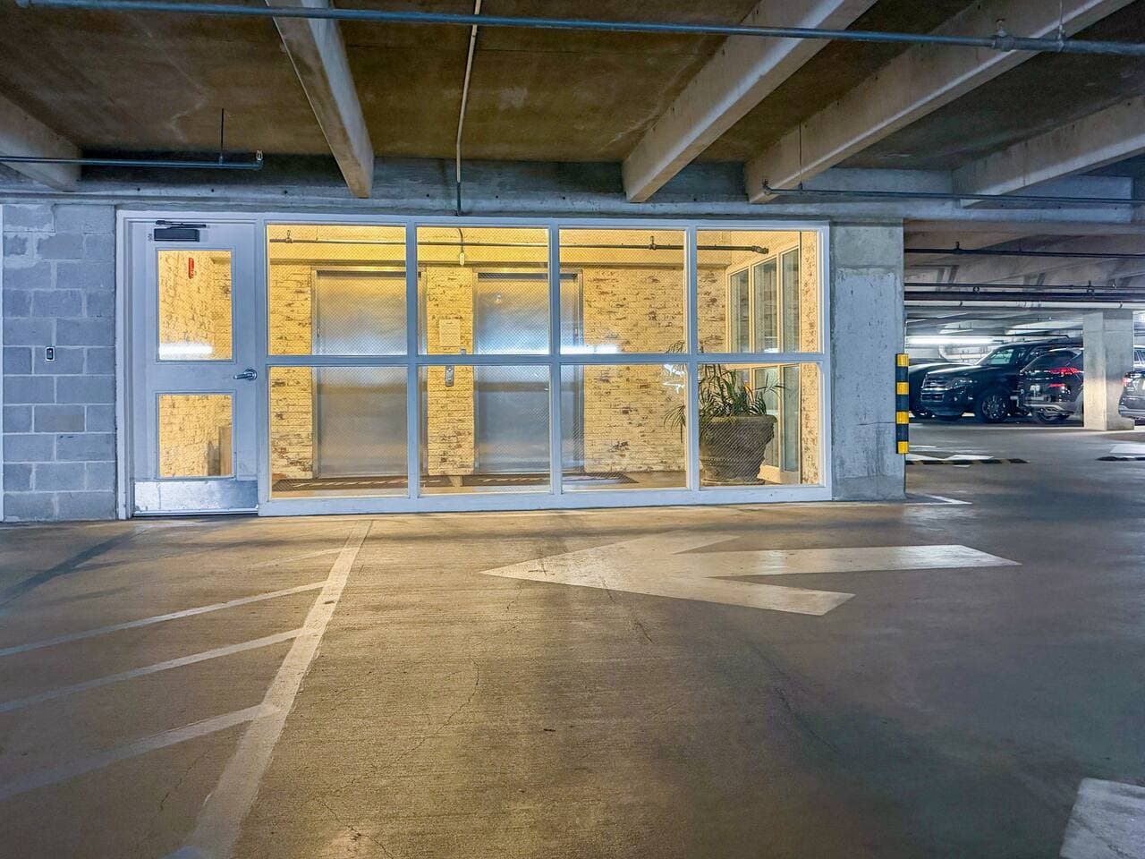 Gallery Image 8
