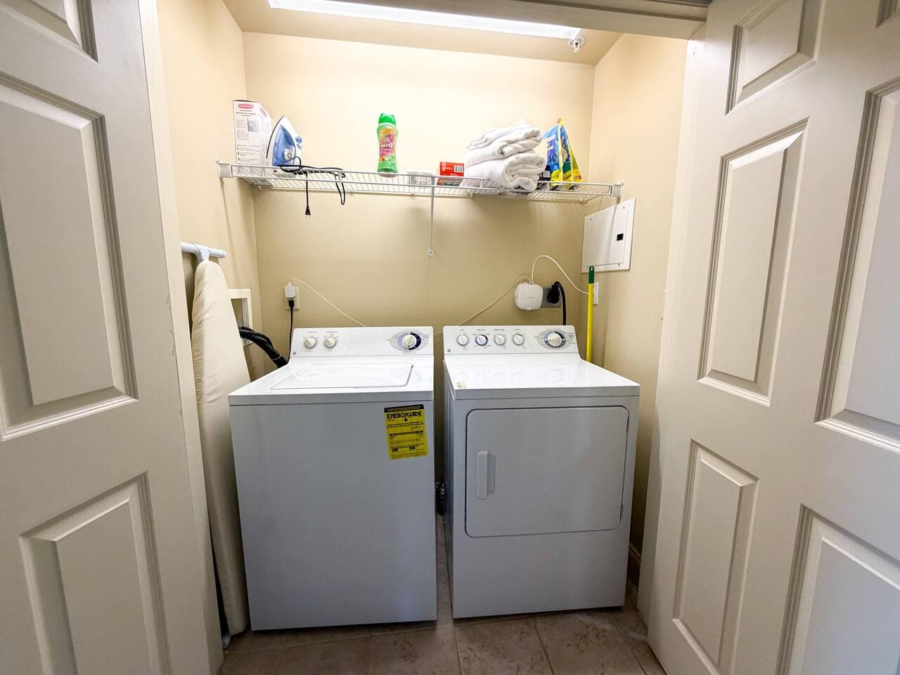 Gallery Image 13