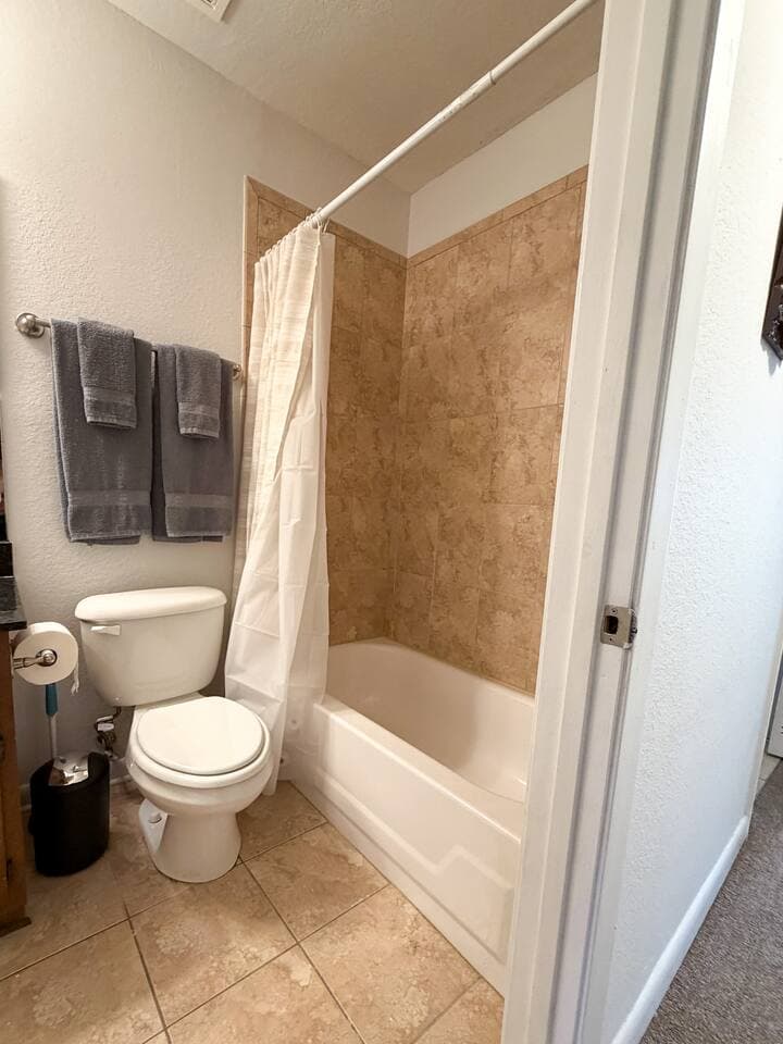 Gallery Image 16