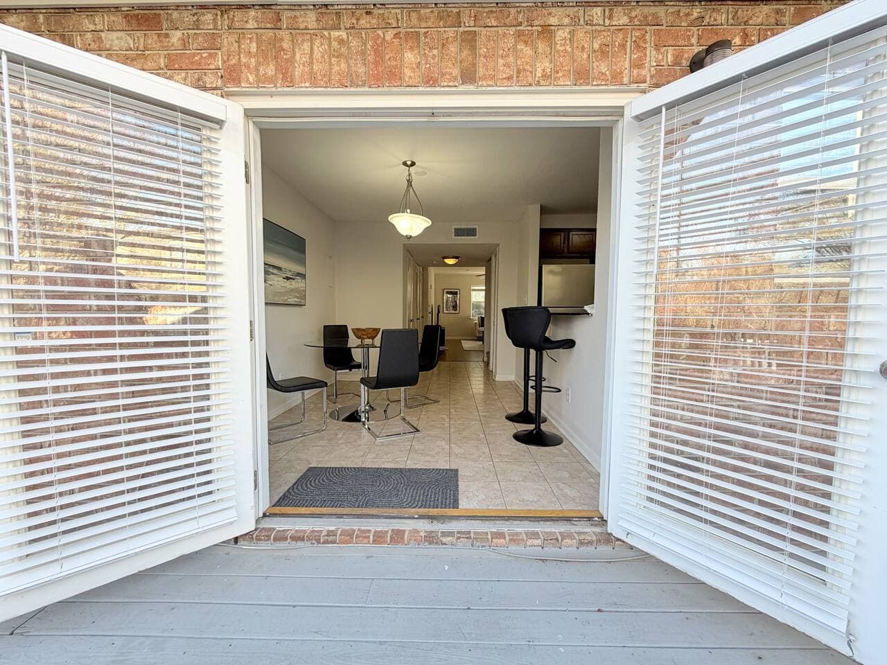 Gallery Image 18