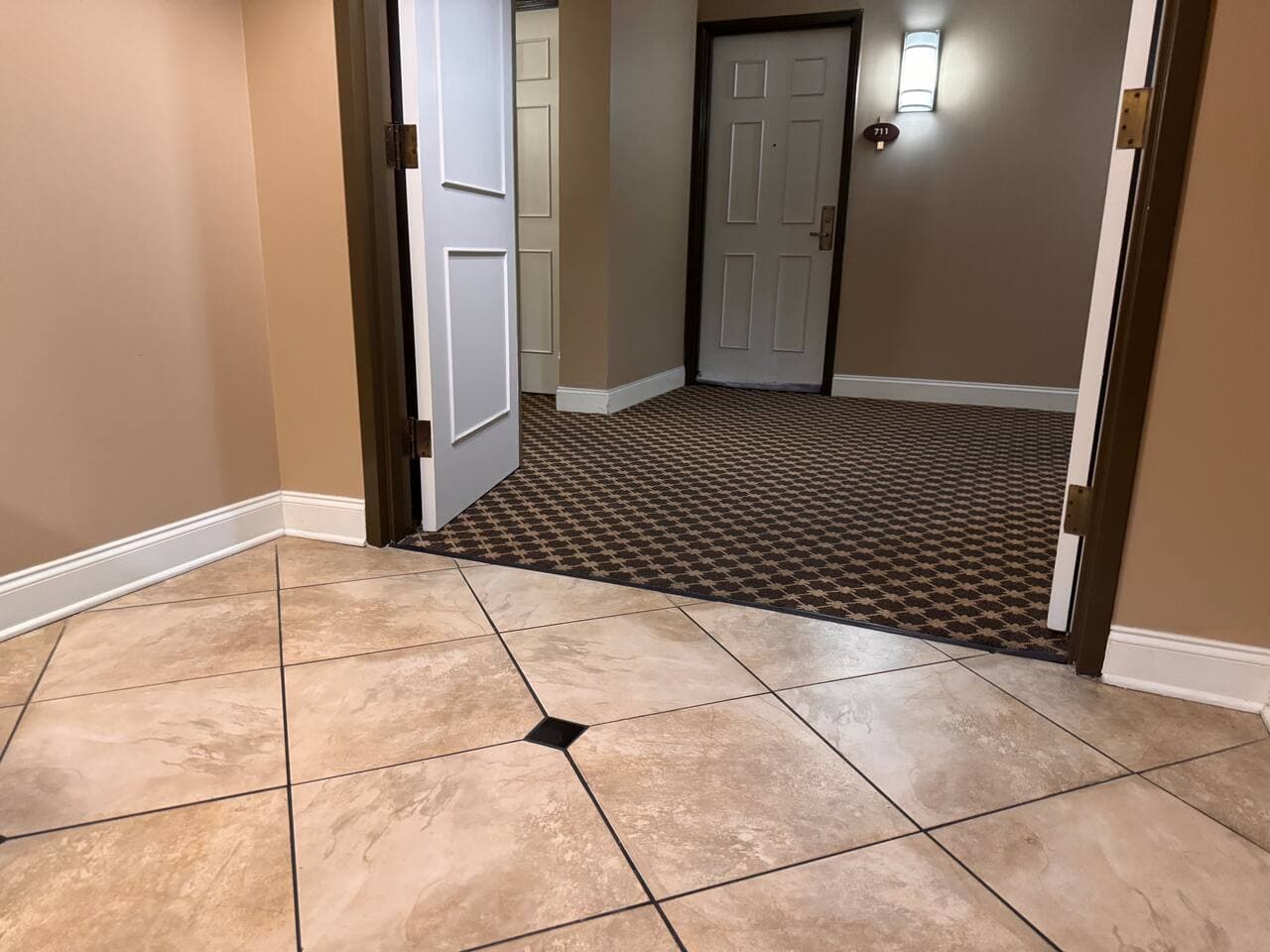 Gallery Image 30