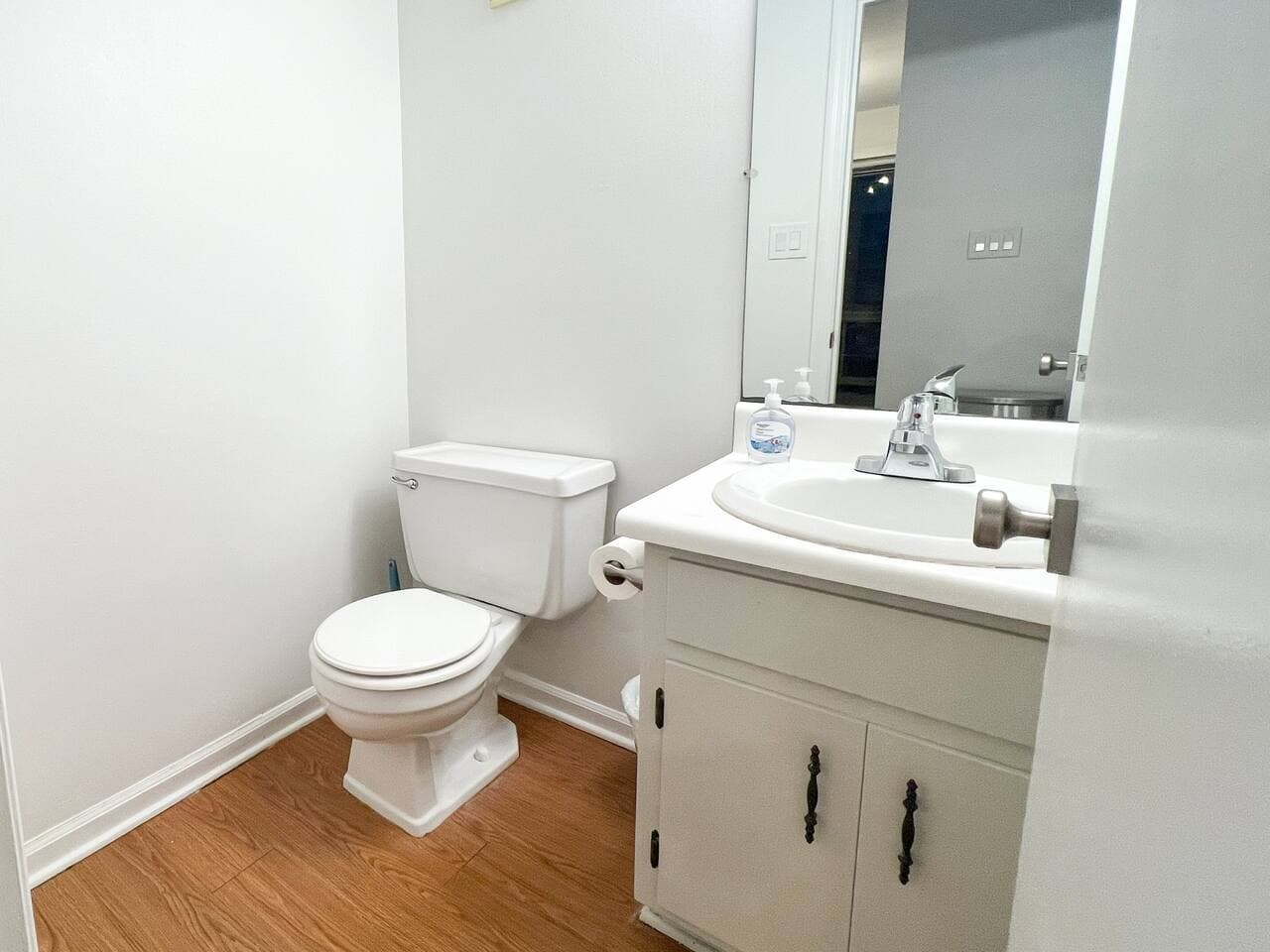 Gallery Image 10
