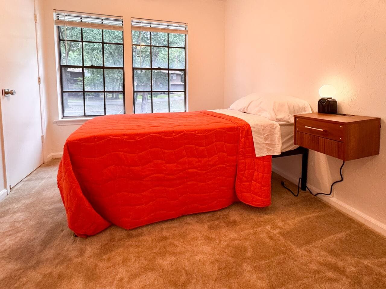 Gallery Image 11