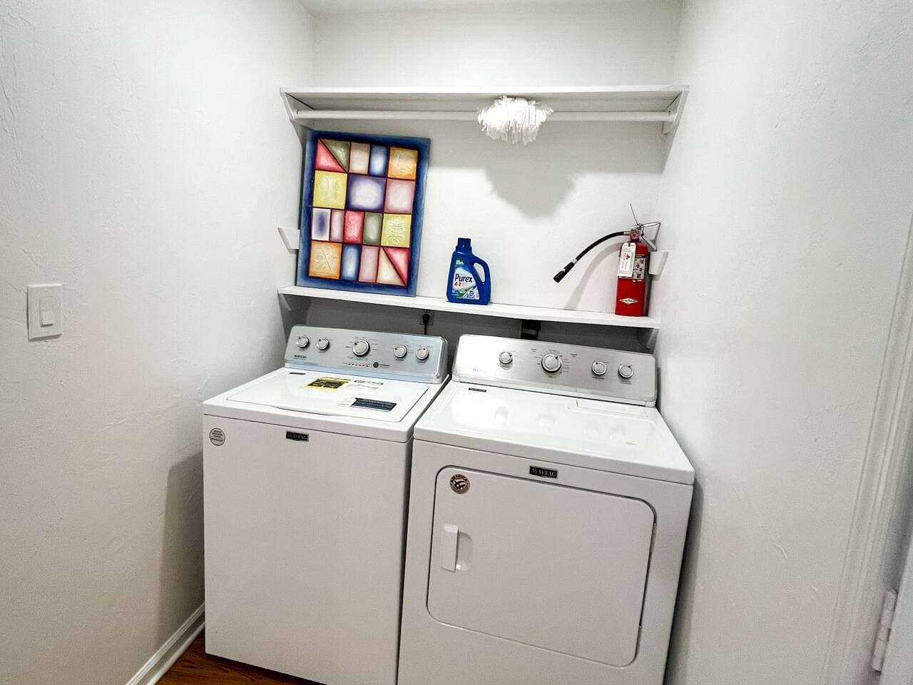 Gallery Image 13