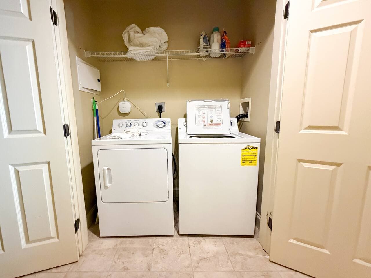 Gallery Image 15