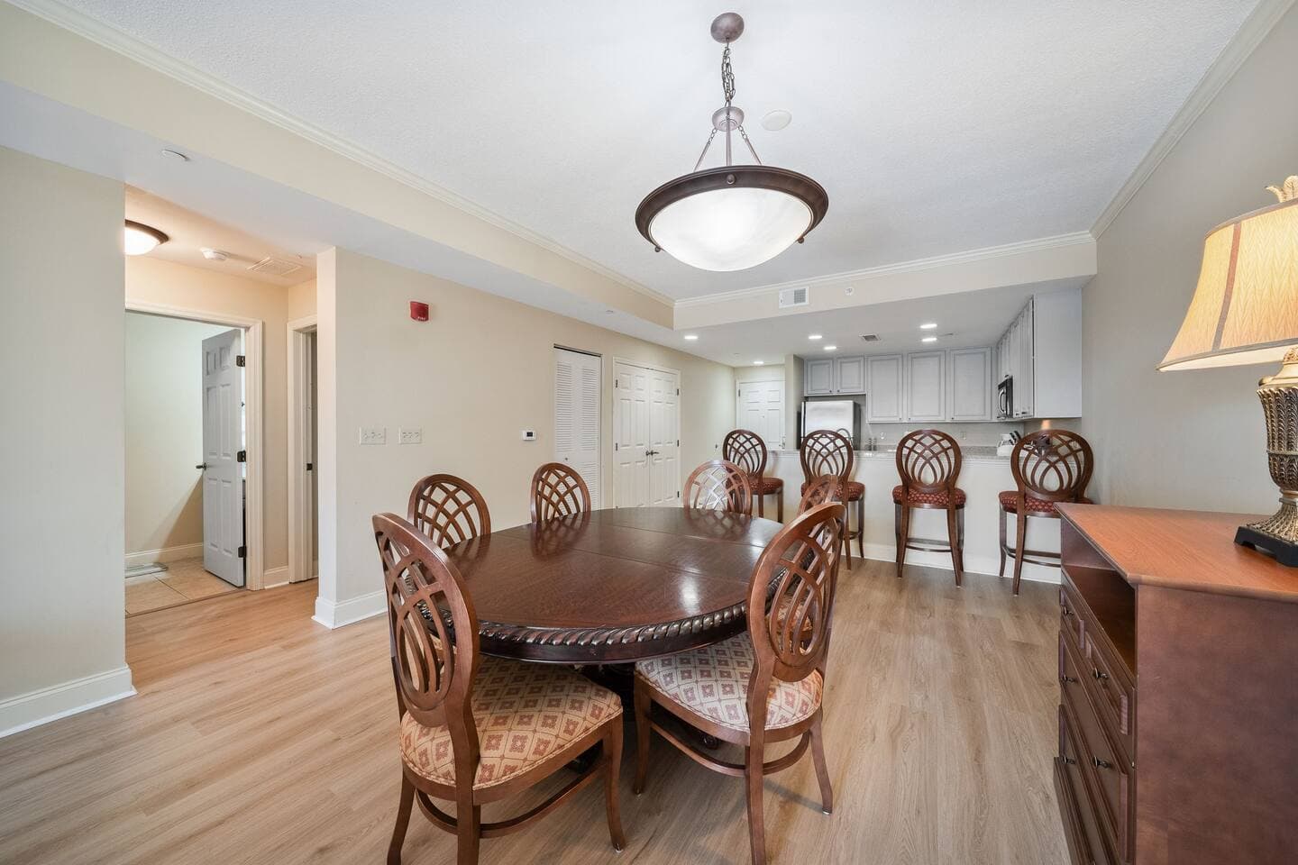 Gallery Image 8