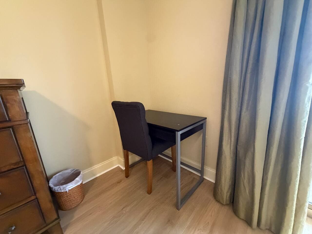 Gallery Image 11