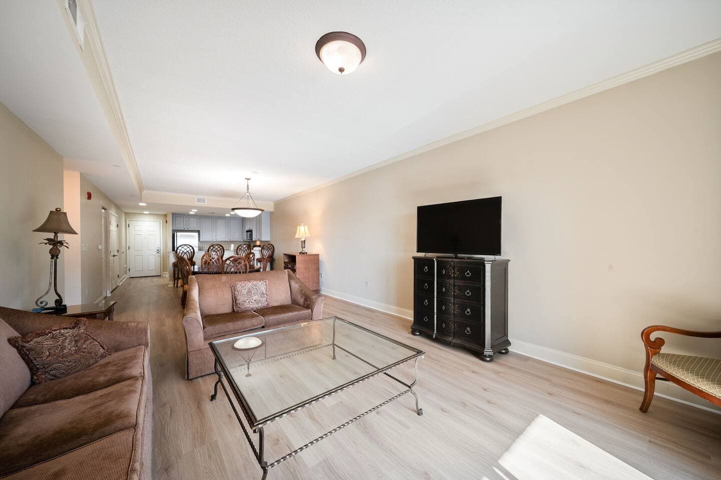 Gallery Image 18