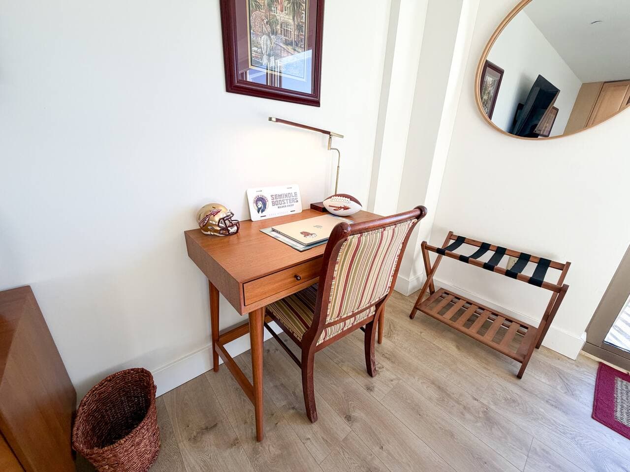 Gallery Image 10