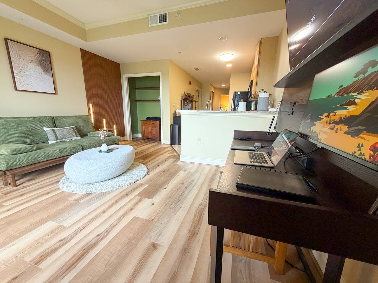 Gallery Image 9