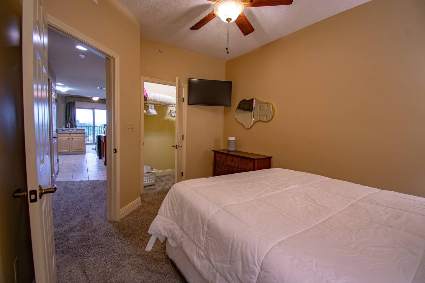 Gallery Image 19