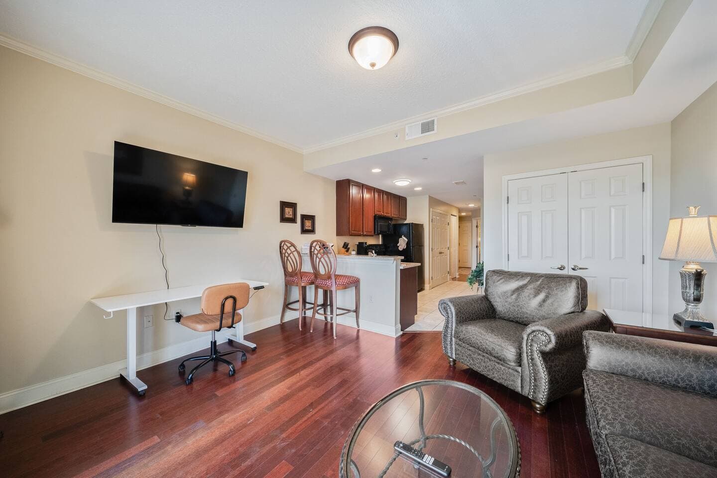 Gallery Image 7