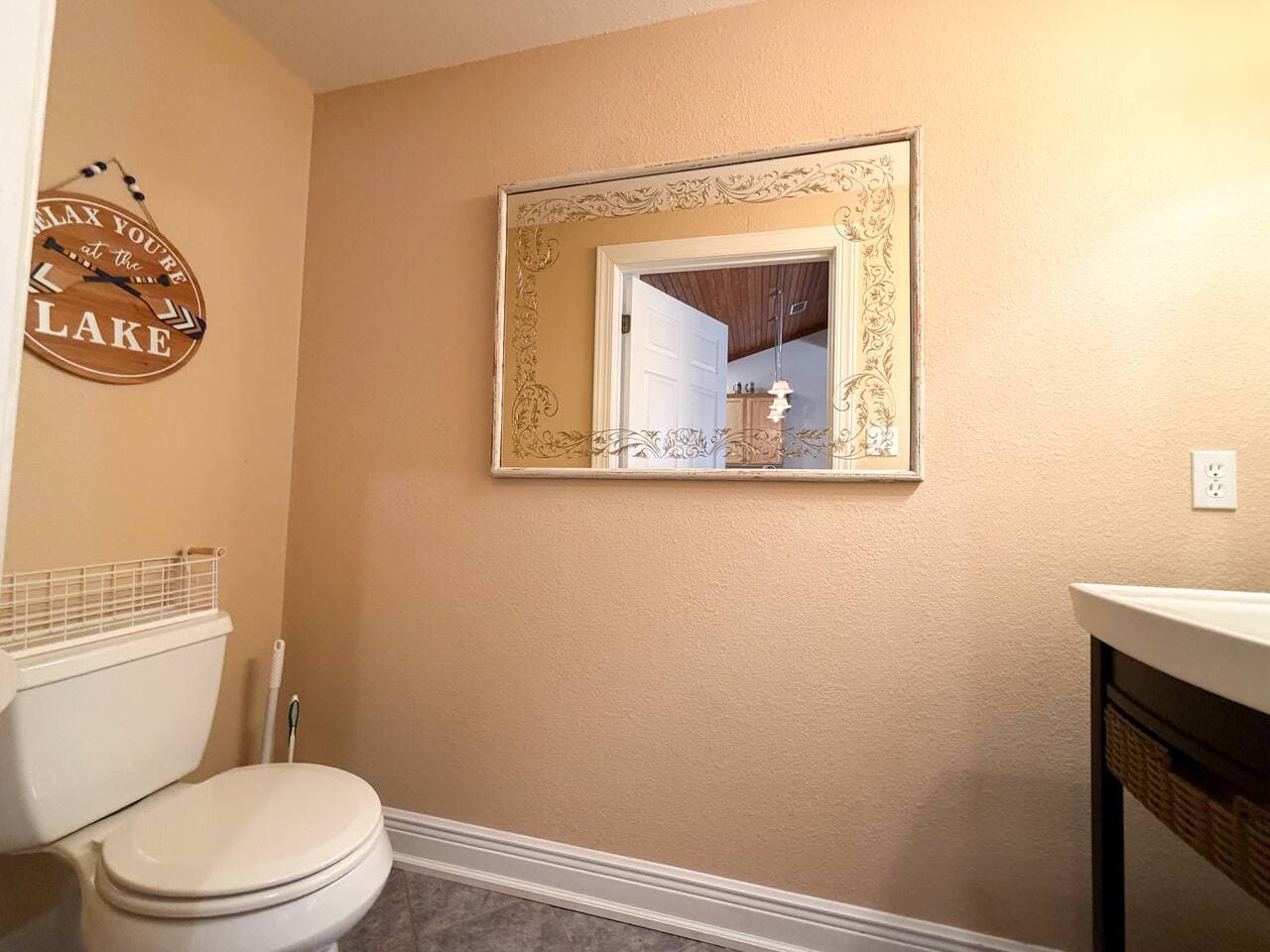 Gallery Image 54